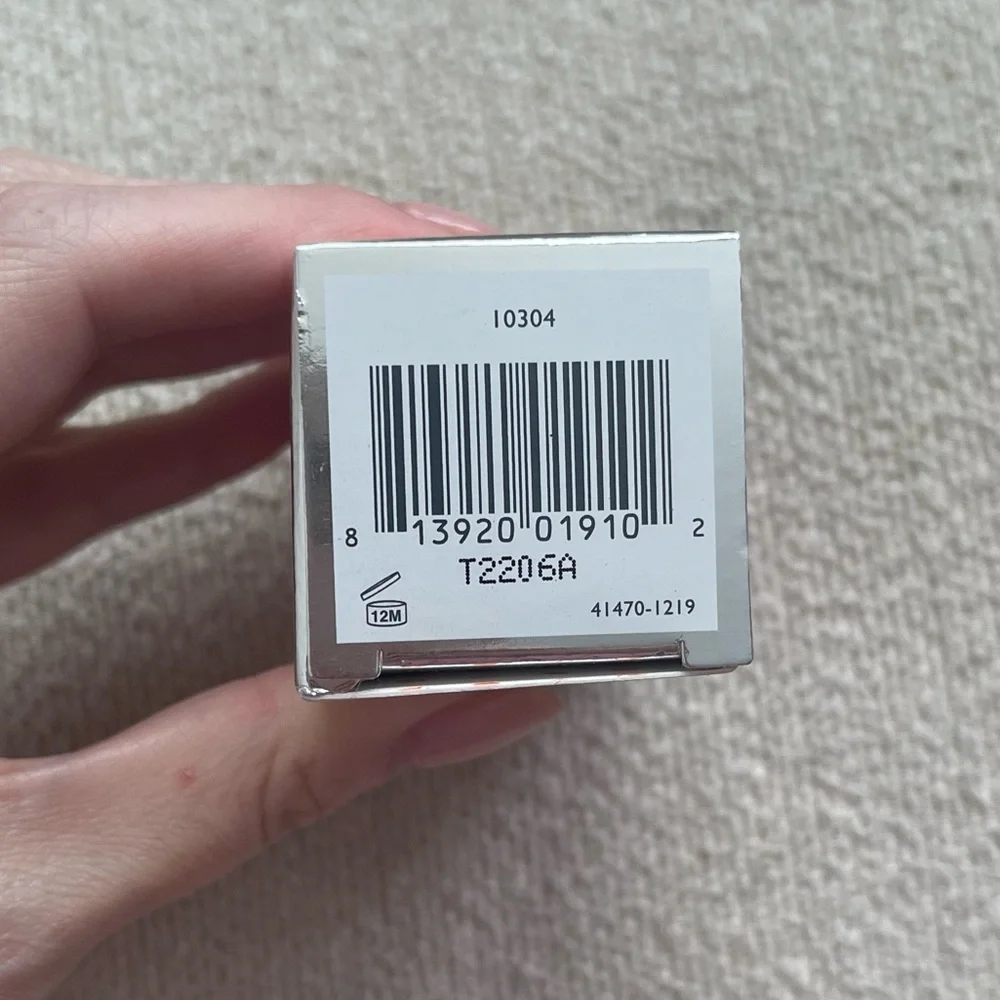 KATE SOMERVILLE Liquid Exfolikate Triple Acid Resurfacing Treatment Mini